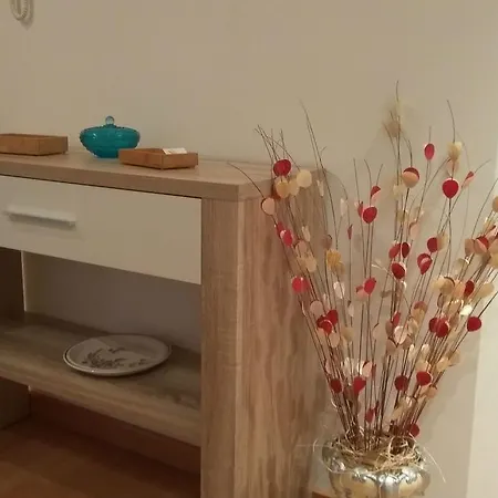 Casa Dos Quintais דירה קלדס דה ריינה